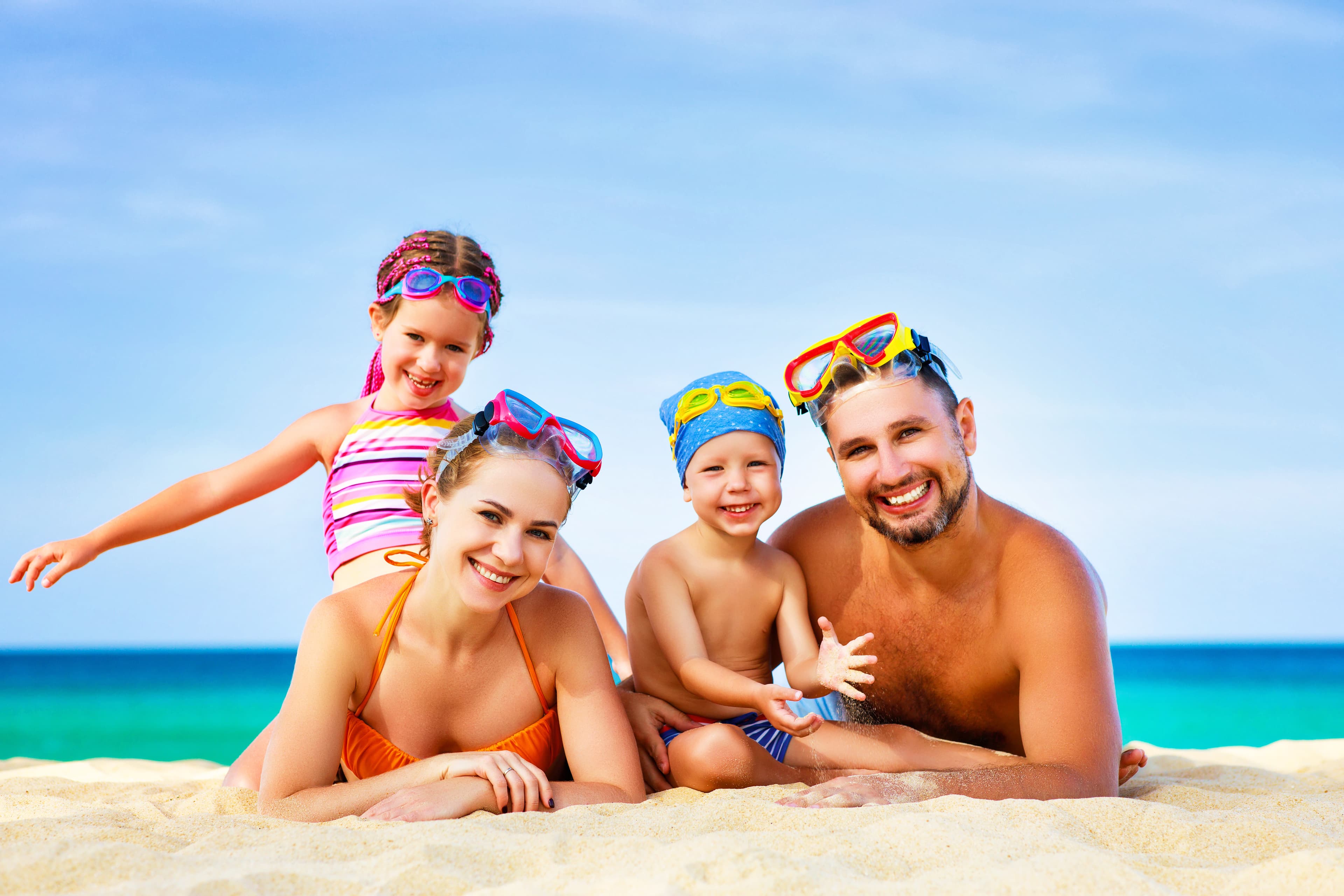 Save. Tour. Explore.